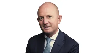 Former Inver Re CEO to chair Placing Platform | Bermuda Re